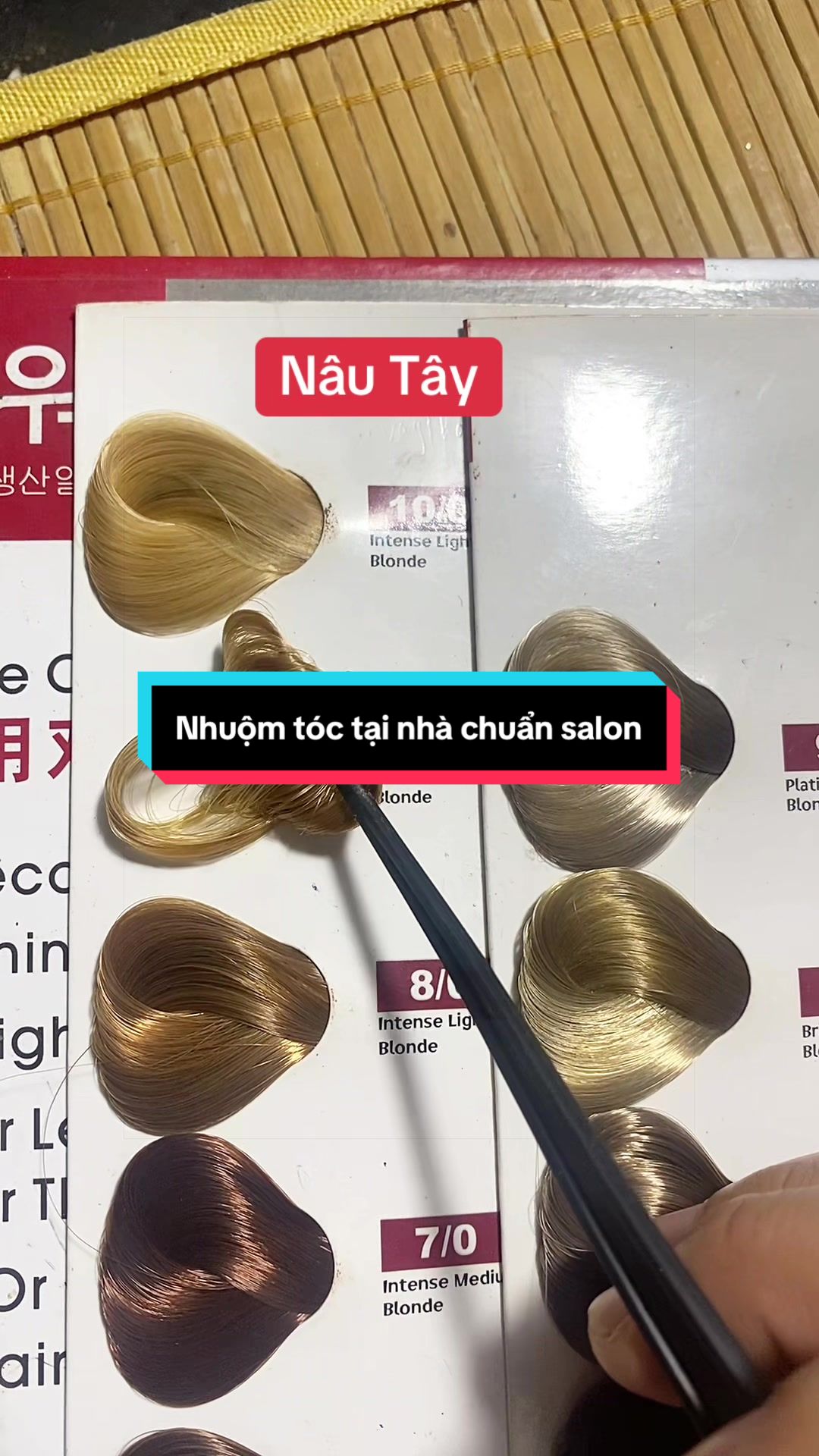 @Shop Thu Hương