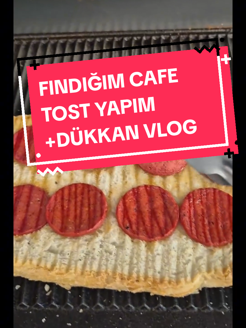 @findigimcafe