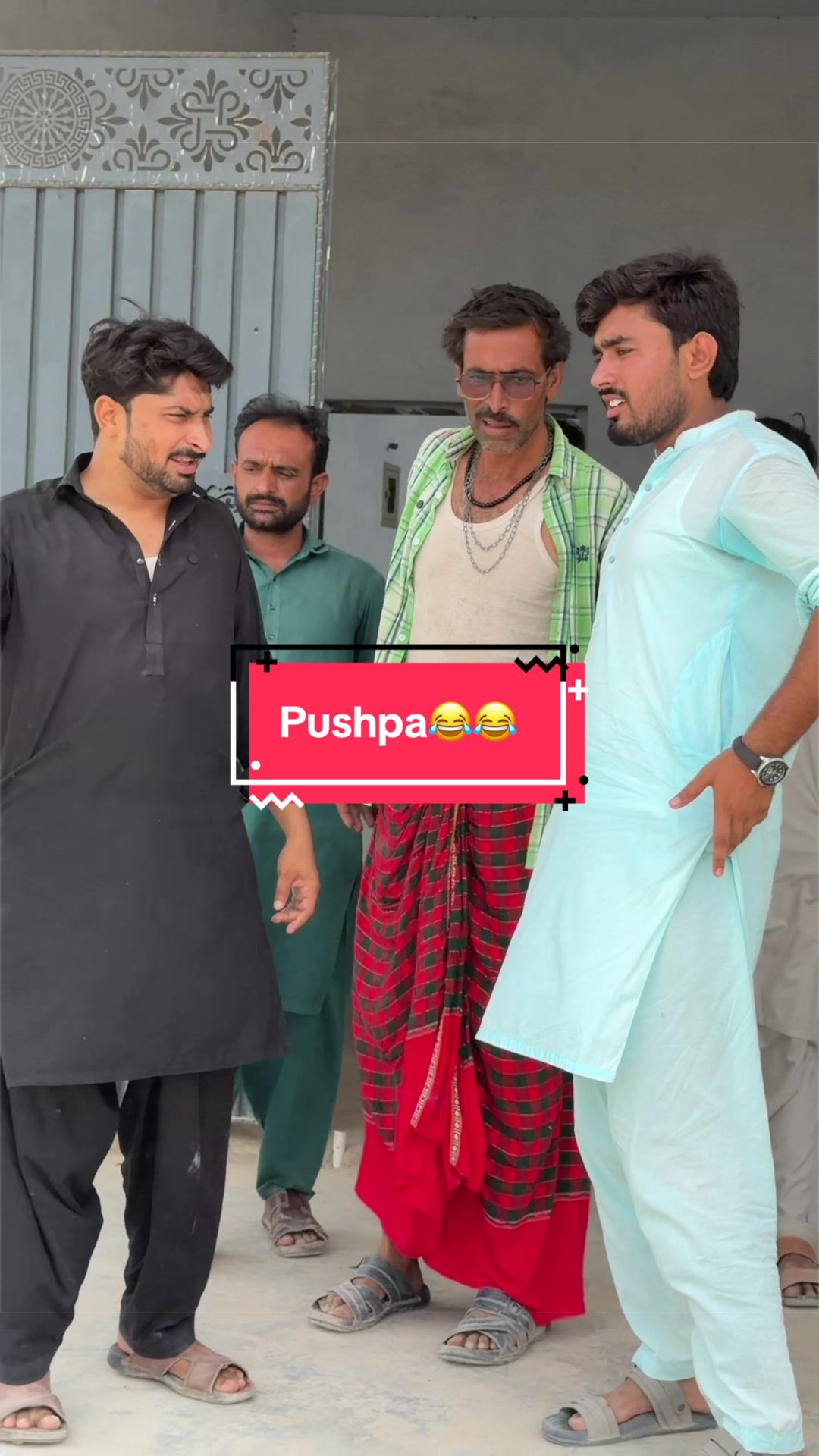 @🔥pushpa_fans_pk🔥