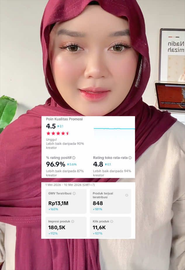 @almahyrasfana