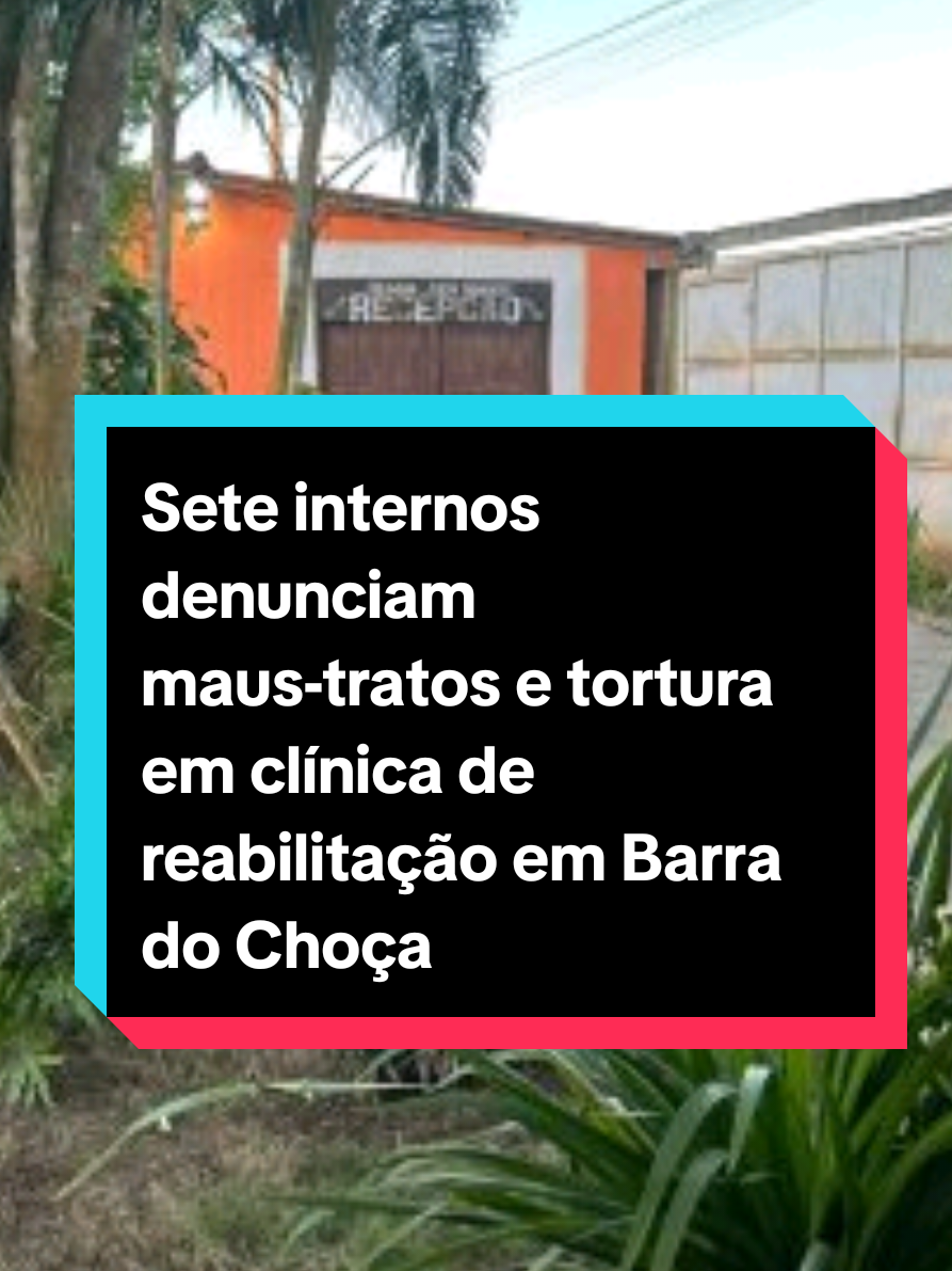 @Gomes Nascimento