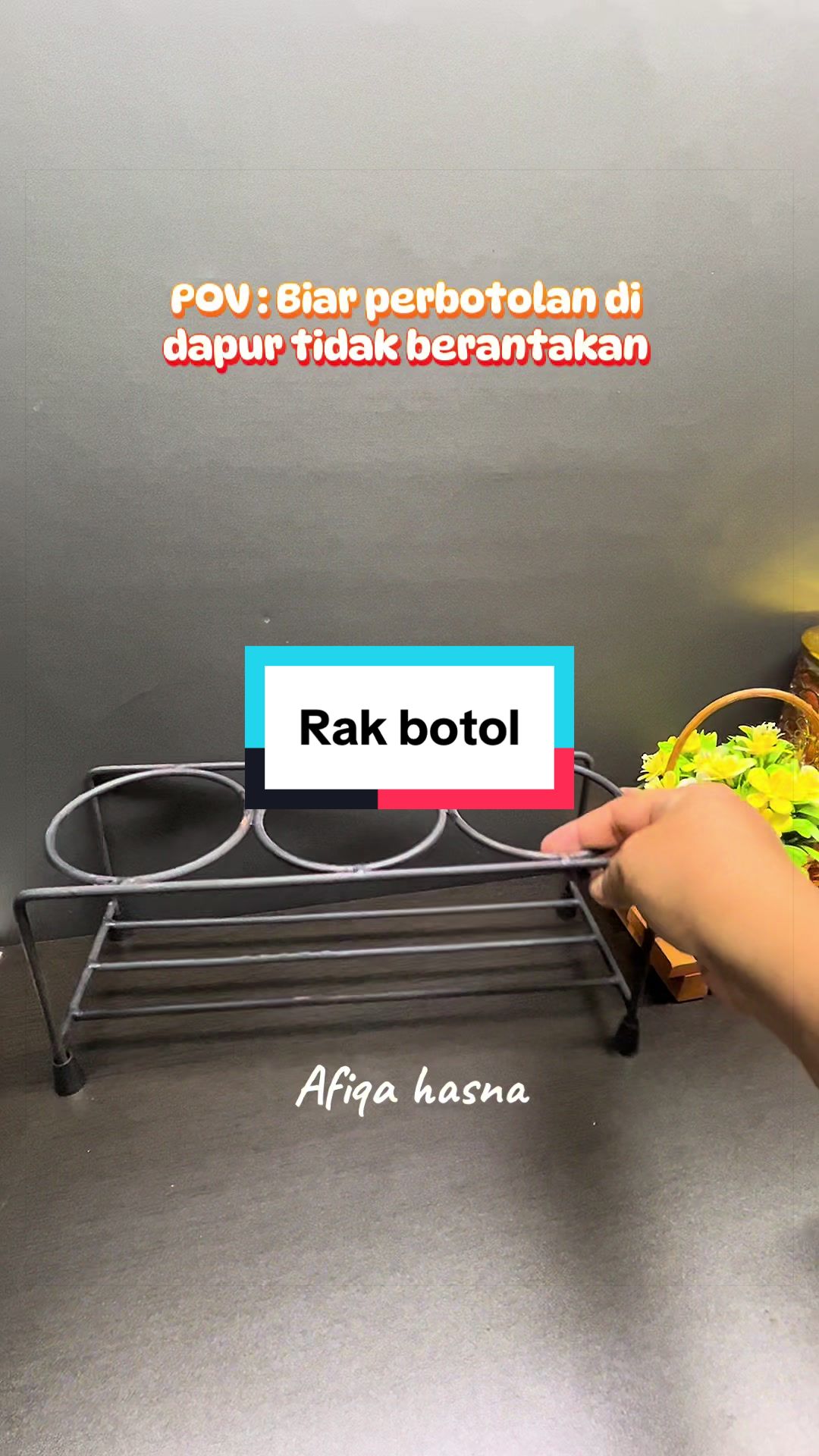 @Afiqa Hasna