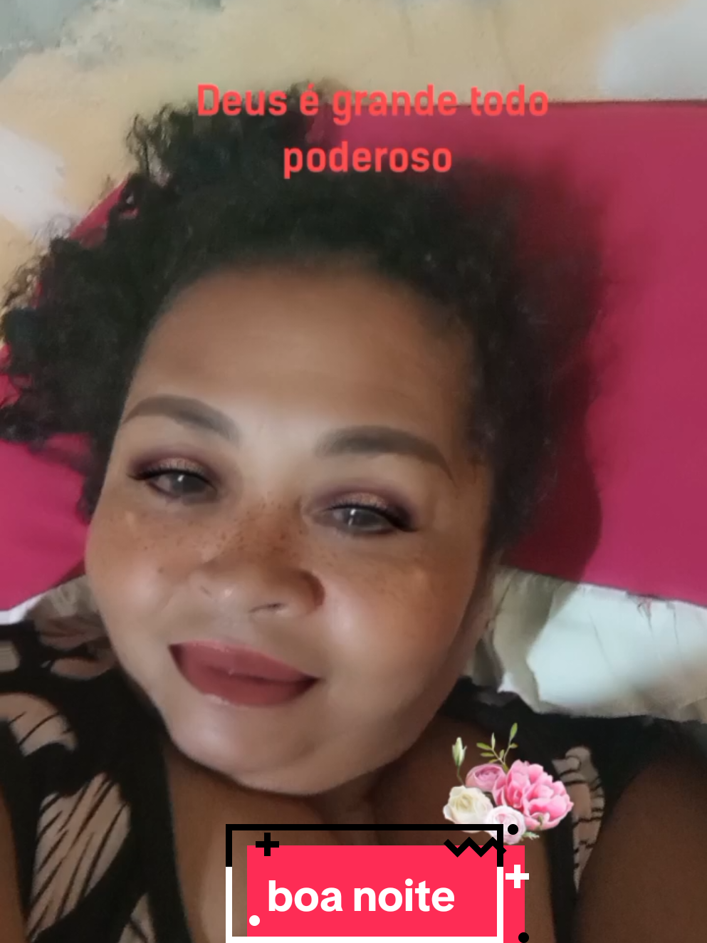 @edinalva_moura