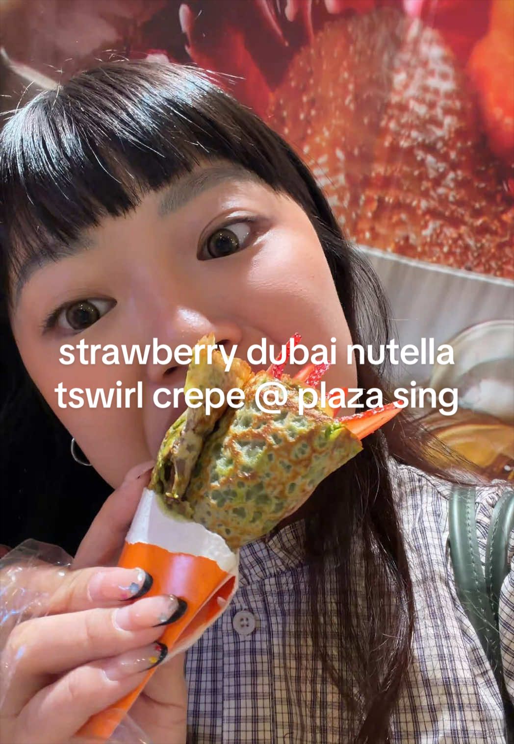 @bombiibii