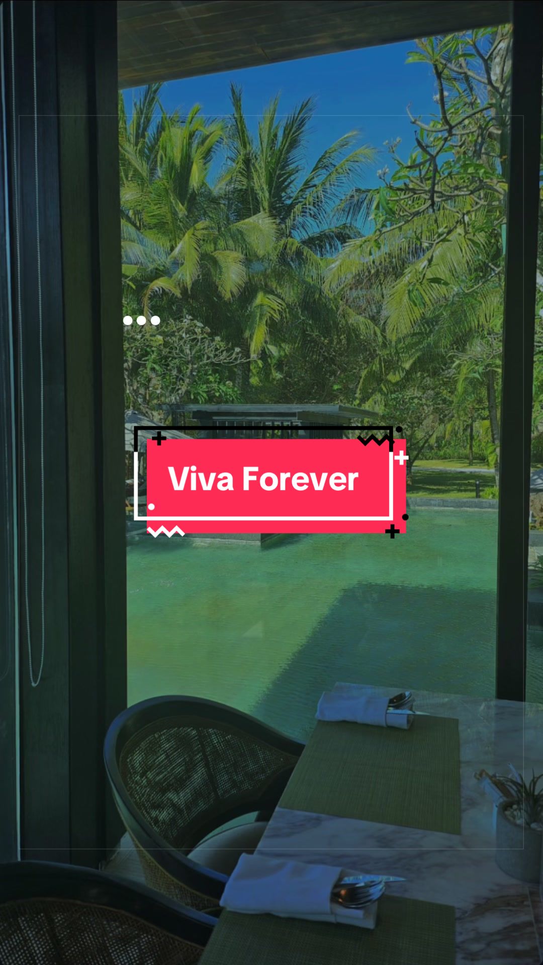 @🇮🇩 I.V.O.N