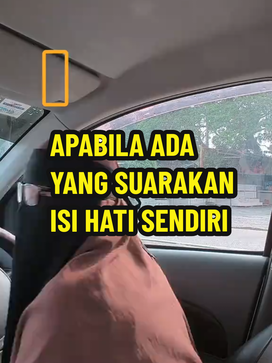 @AWADAH | Kakak Sirah ๐๐ด