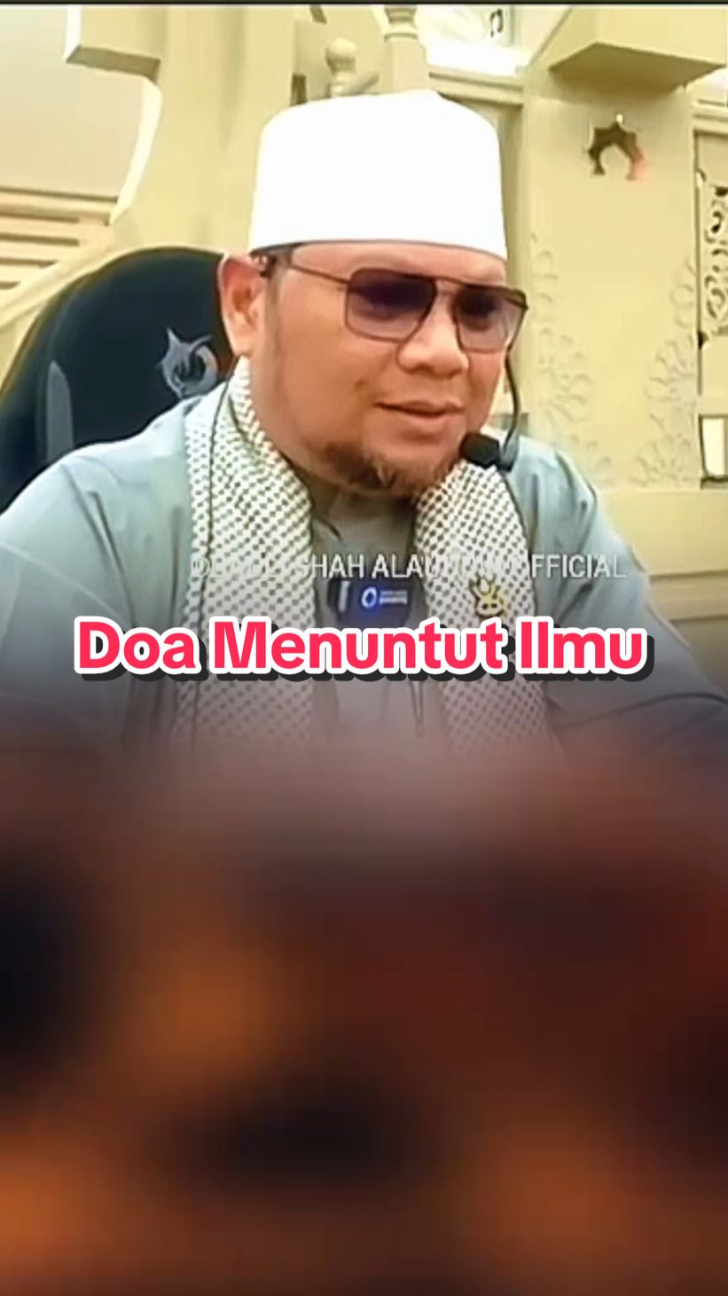 @۞ ZON・iLMU ۞