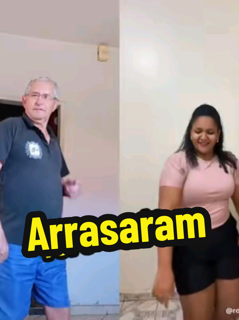 @BONDE DOS MARRUÁS