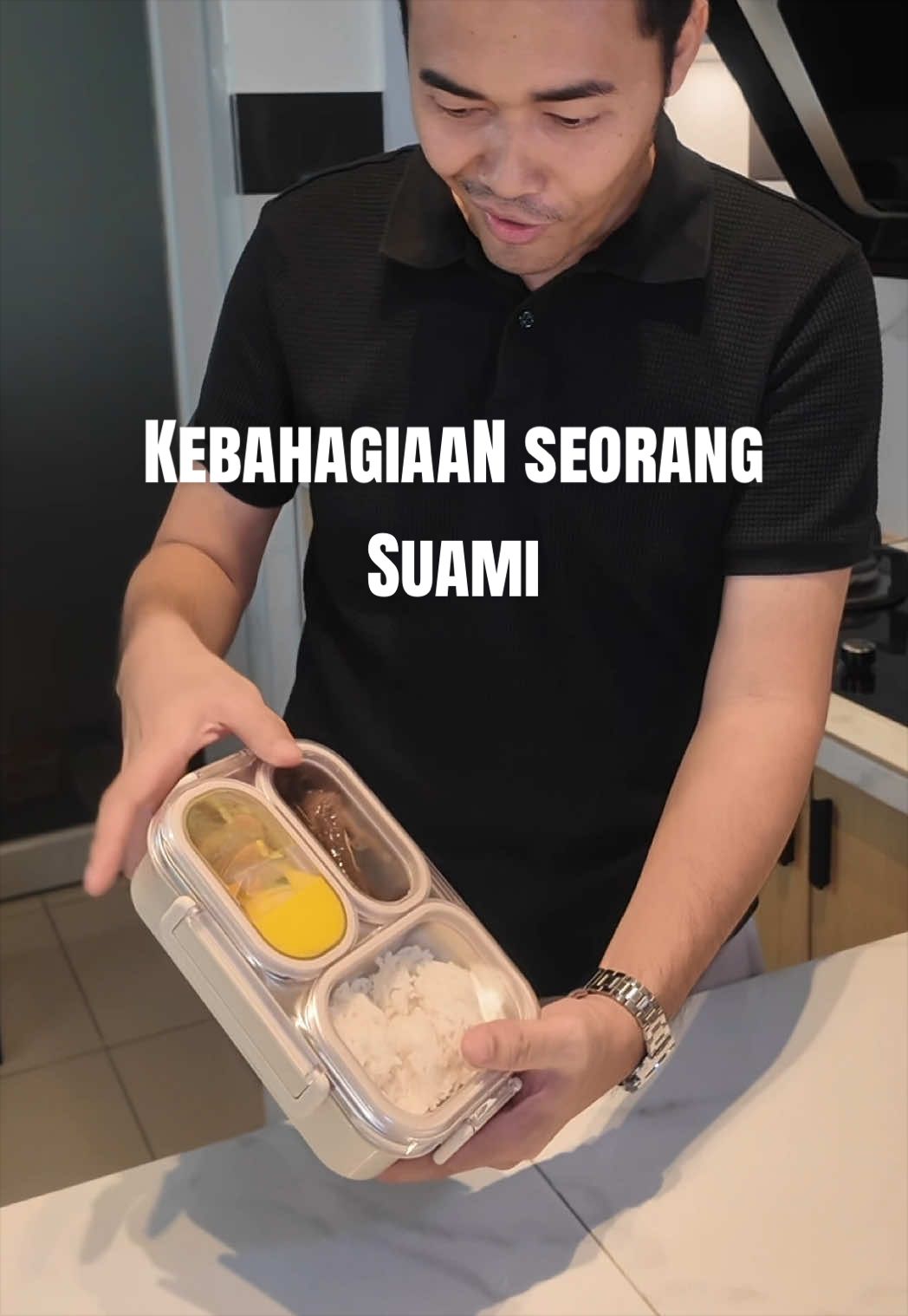 @Raising Ohana✈️