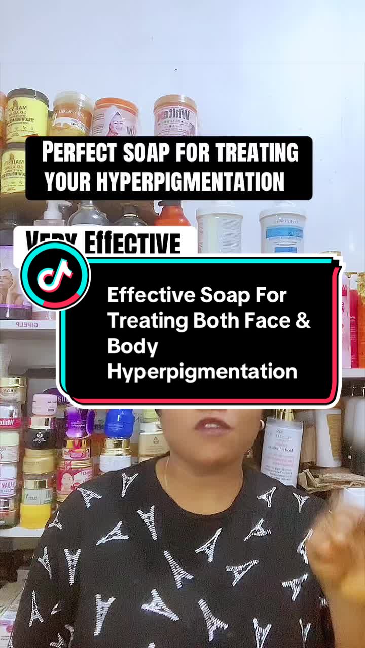 @SKINCARE VENDOR IN ABUJA
