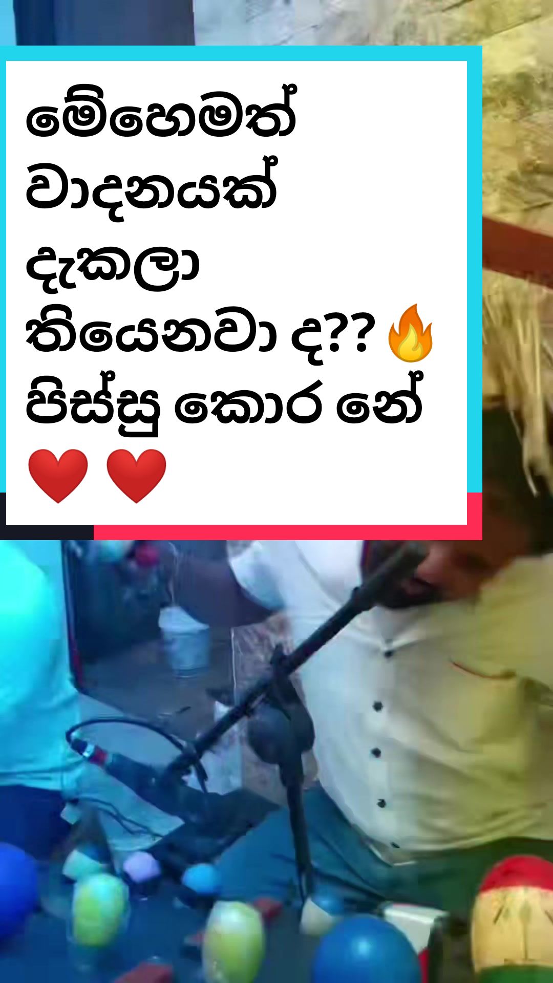 @mal_peiris88
