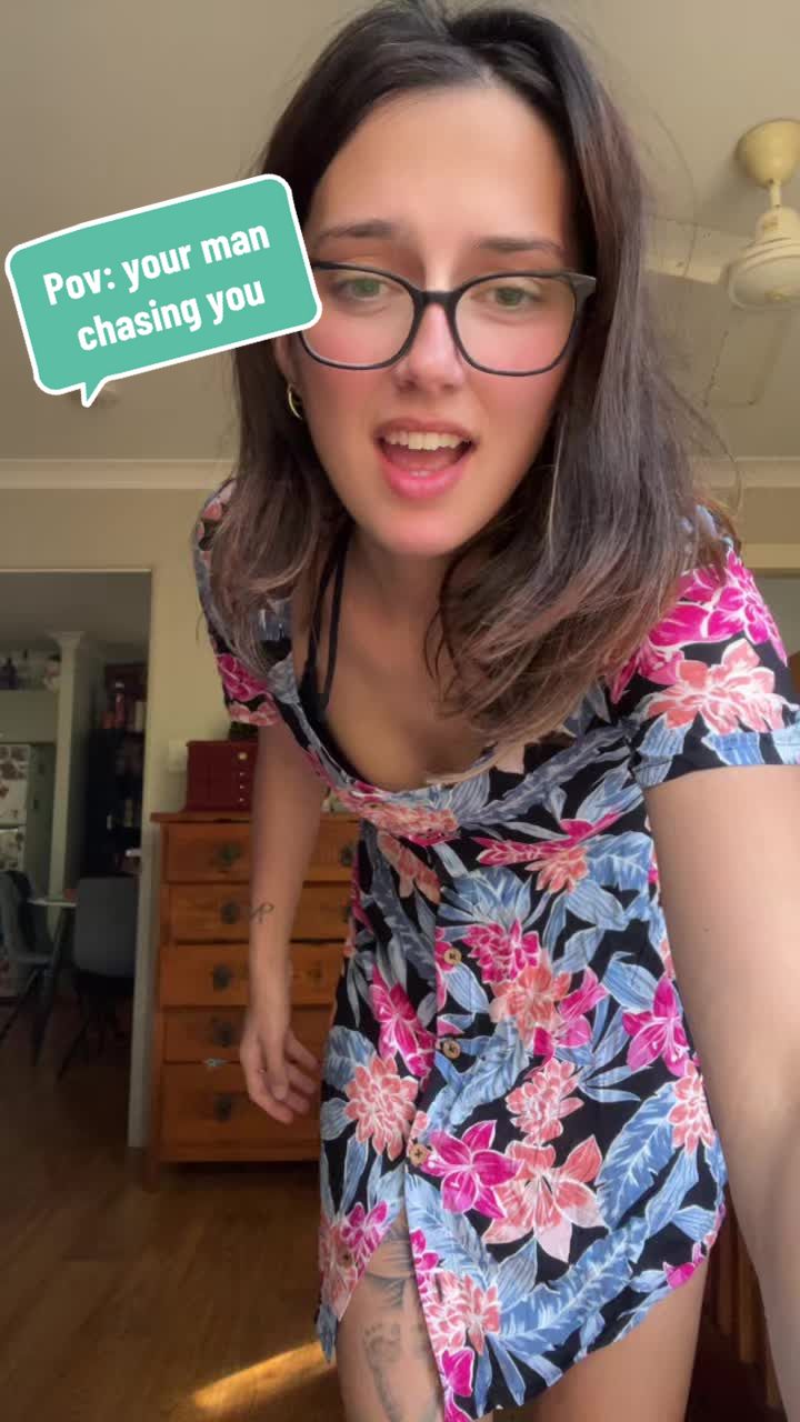@Pretty_Britty_