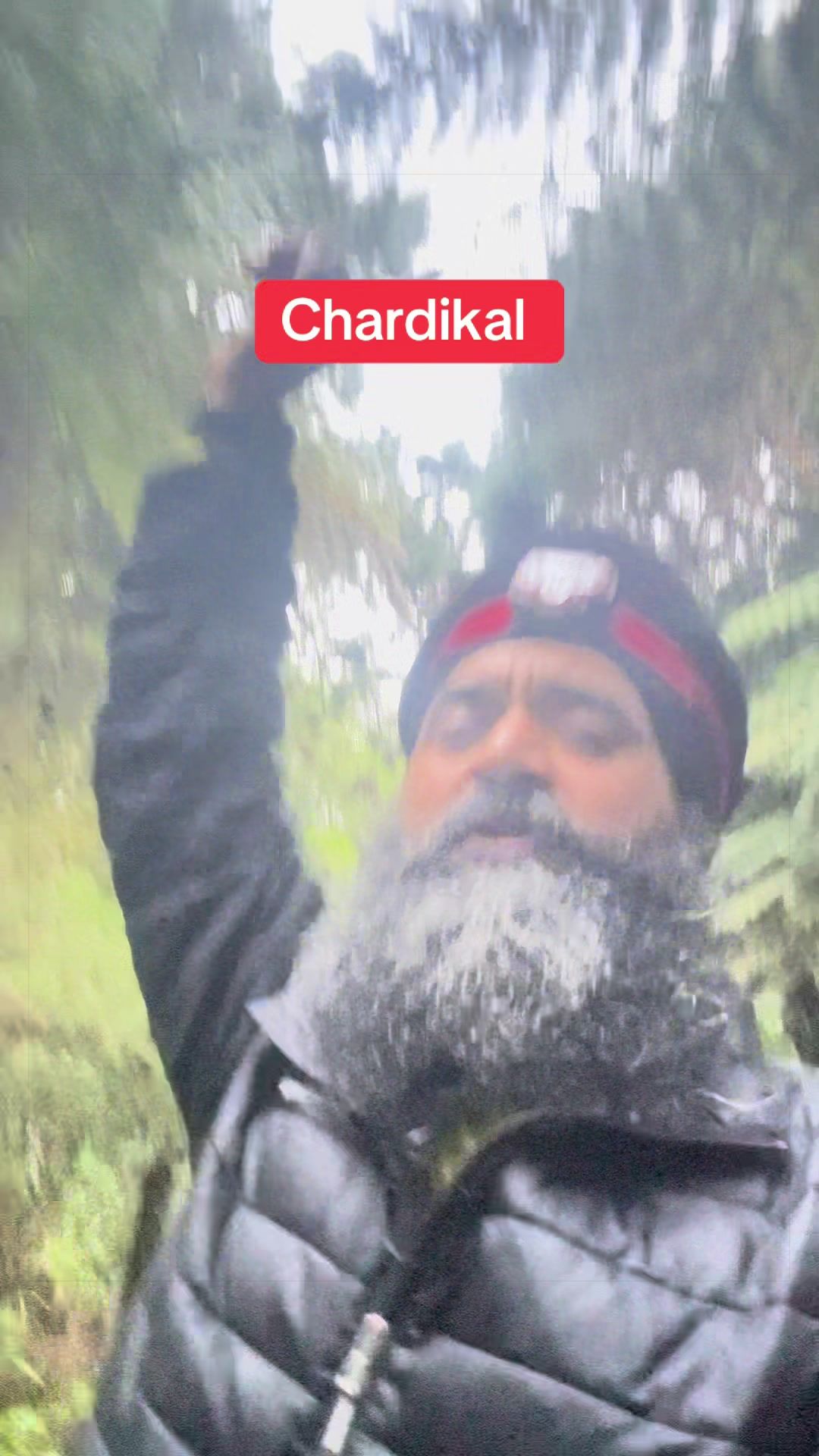 @deepabazidwala