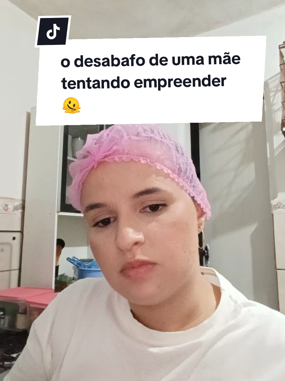 @Paloma sousa 🇻🇦