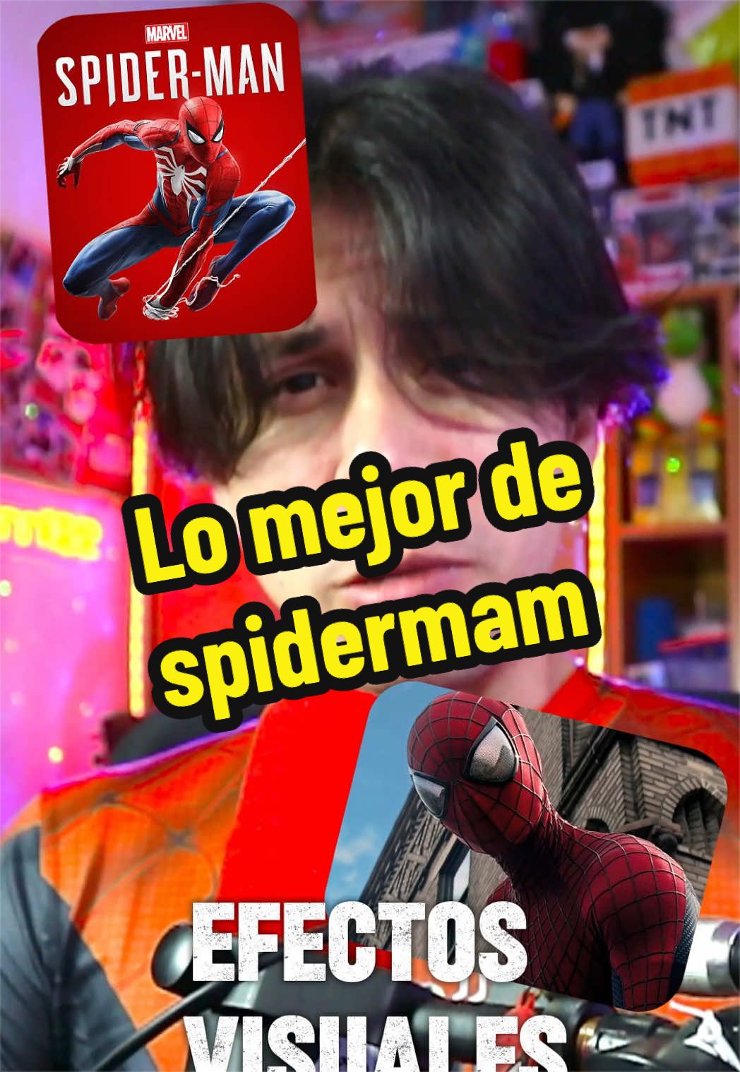 @Lennongcb182