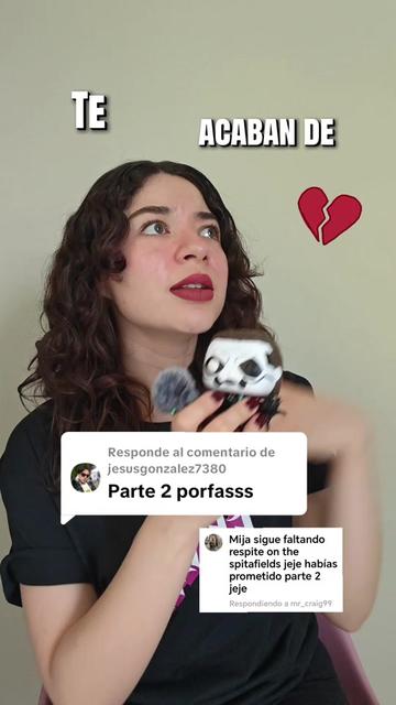 @Sofii