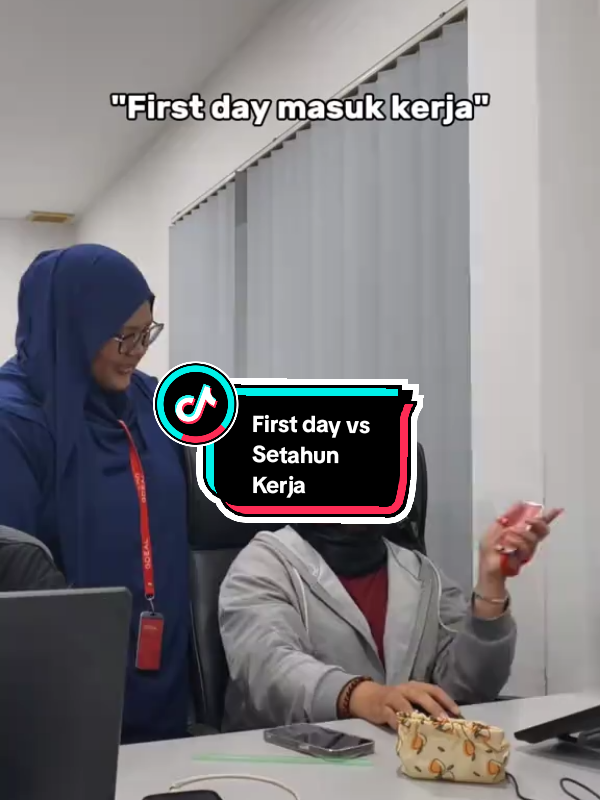 @GDealMY