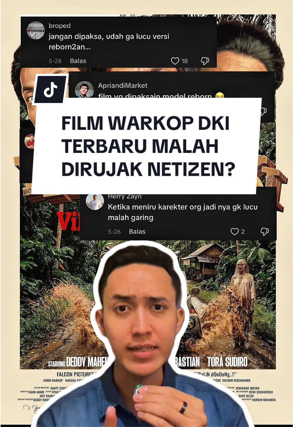 @bahasfilmbarengaffan
