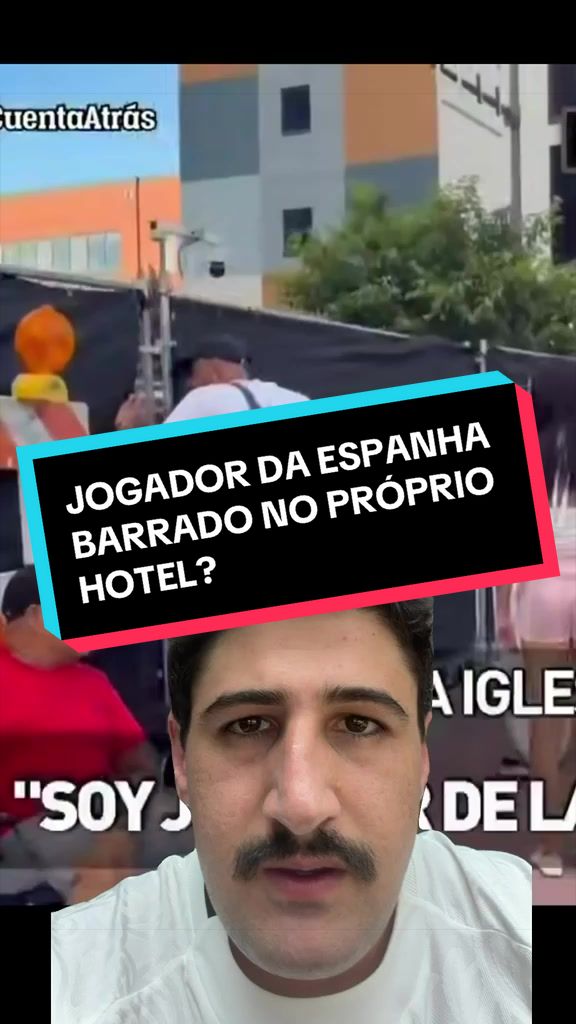 @Daniel Braune