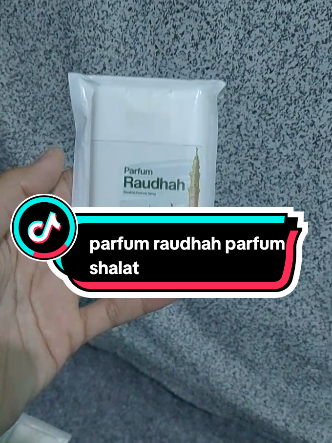@ujangabdul01