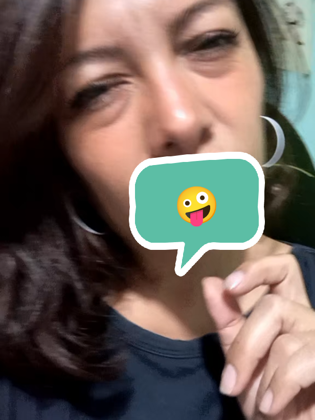 @Pri Sar