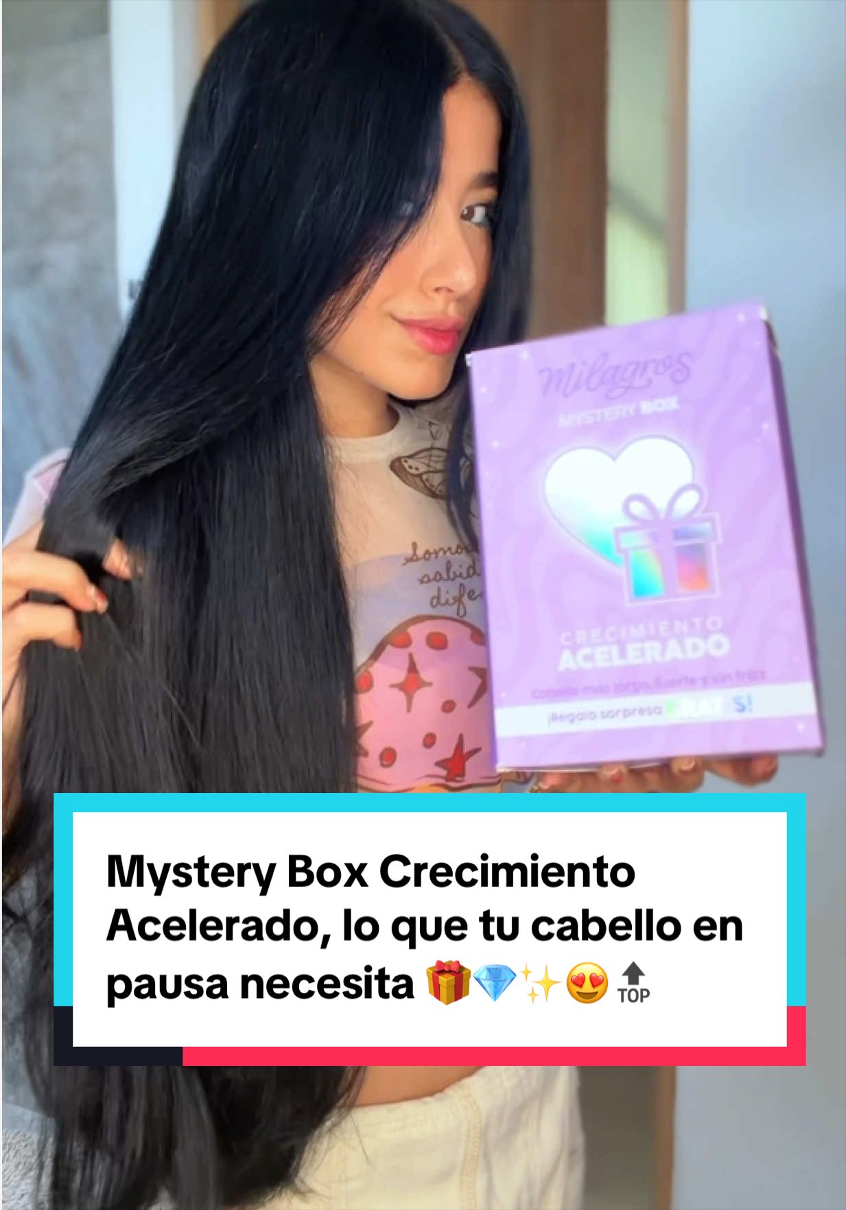 @Milagro_Milagros