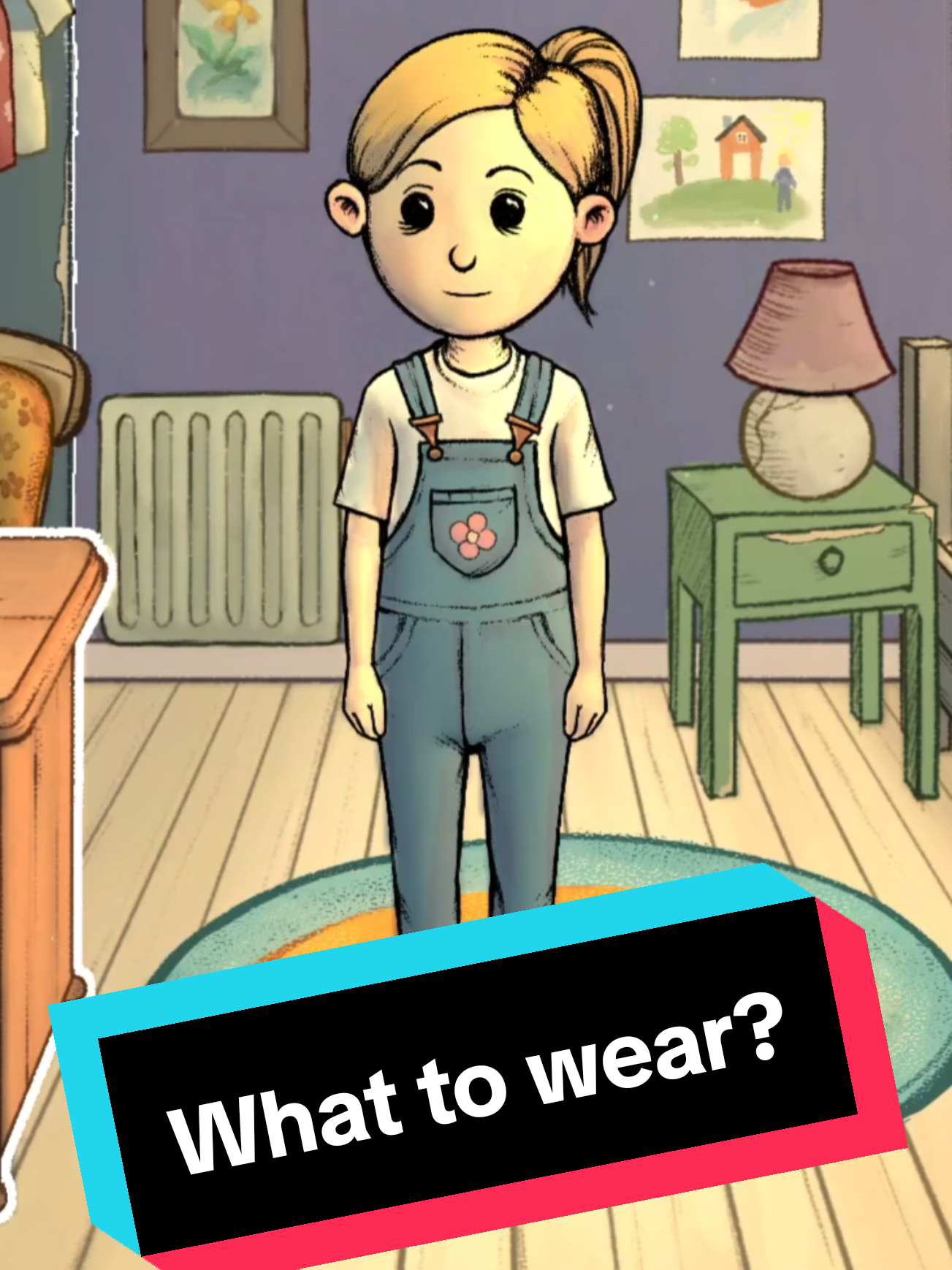 @mychildgame