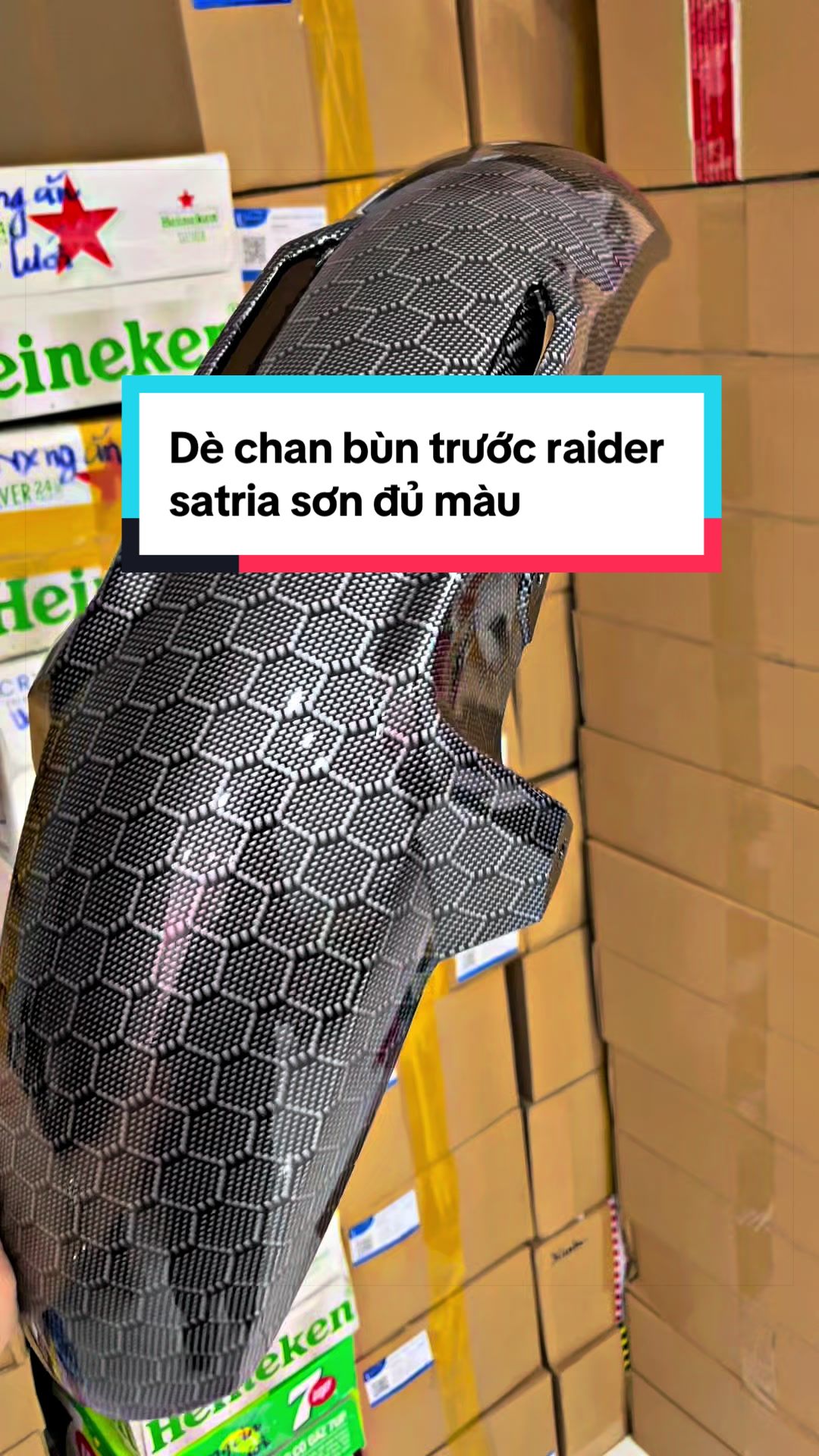 @Ghiền phụ kiện xe máy MM88