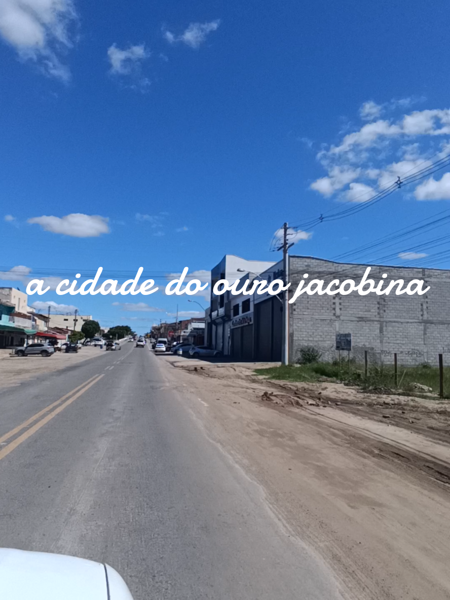 @ALEXSANDRO DANÇARINO OFICIAL