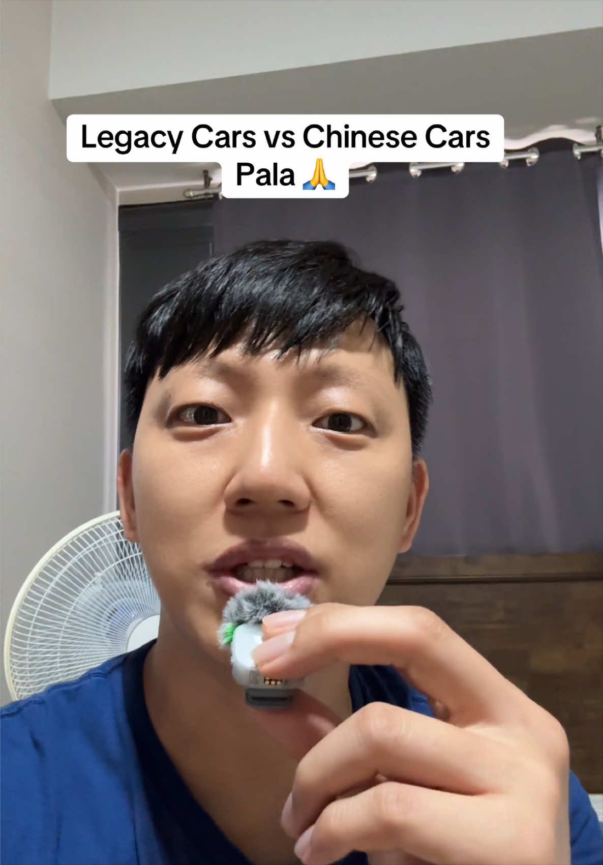 @Tech Oppa