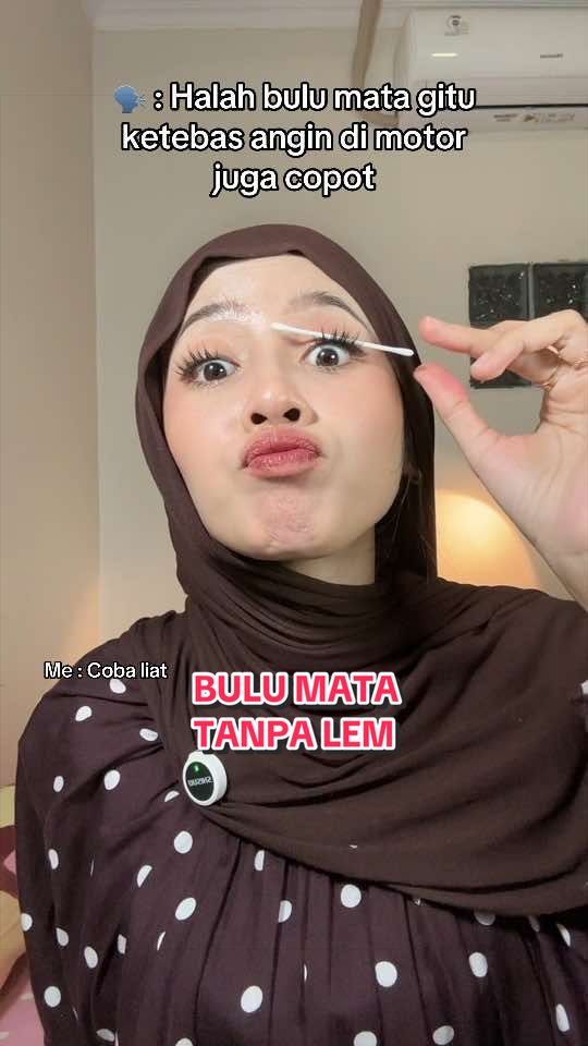 @Natyaa_Widyaa