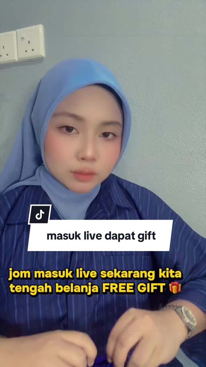 @AINSYA PERFUME HQ
