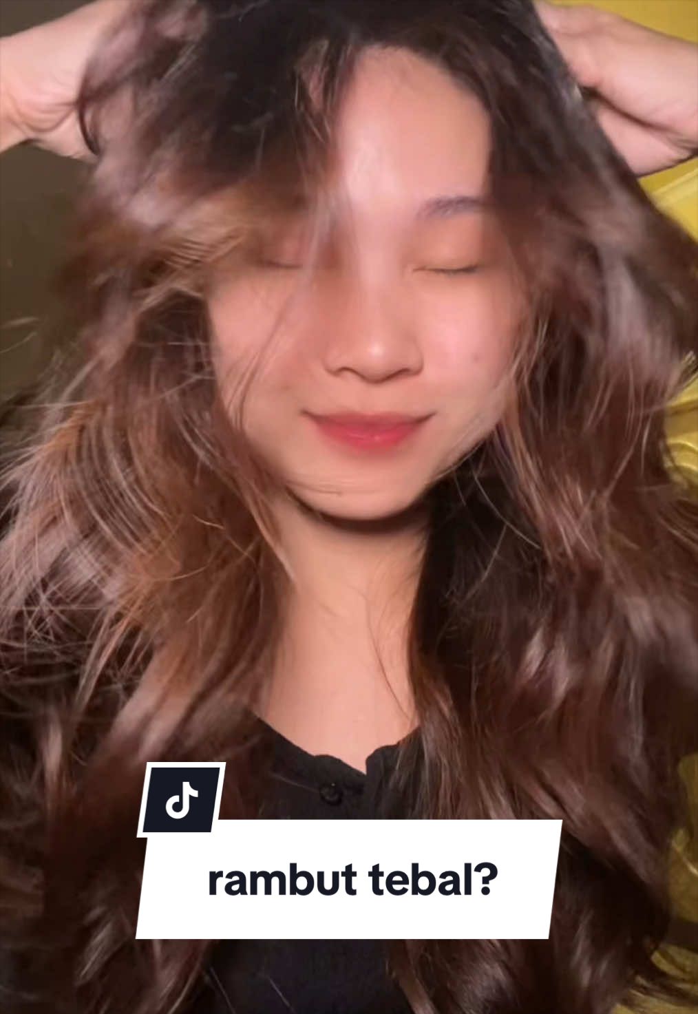 @cath