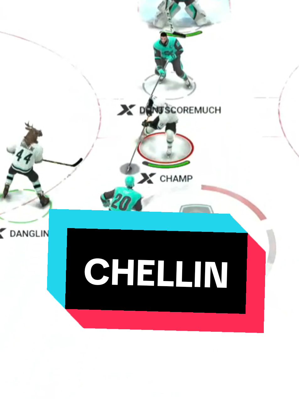 @Redchamp