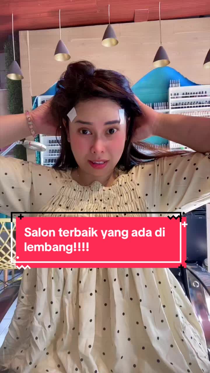 @Si CAMPERNIK✨