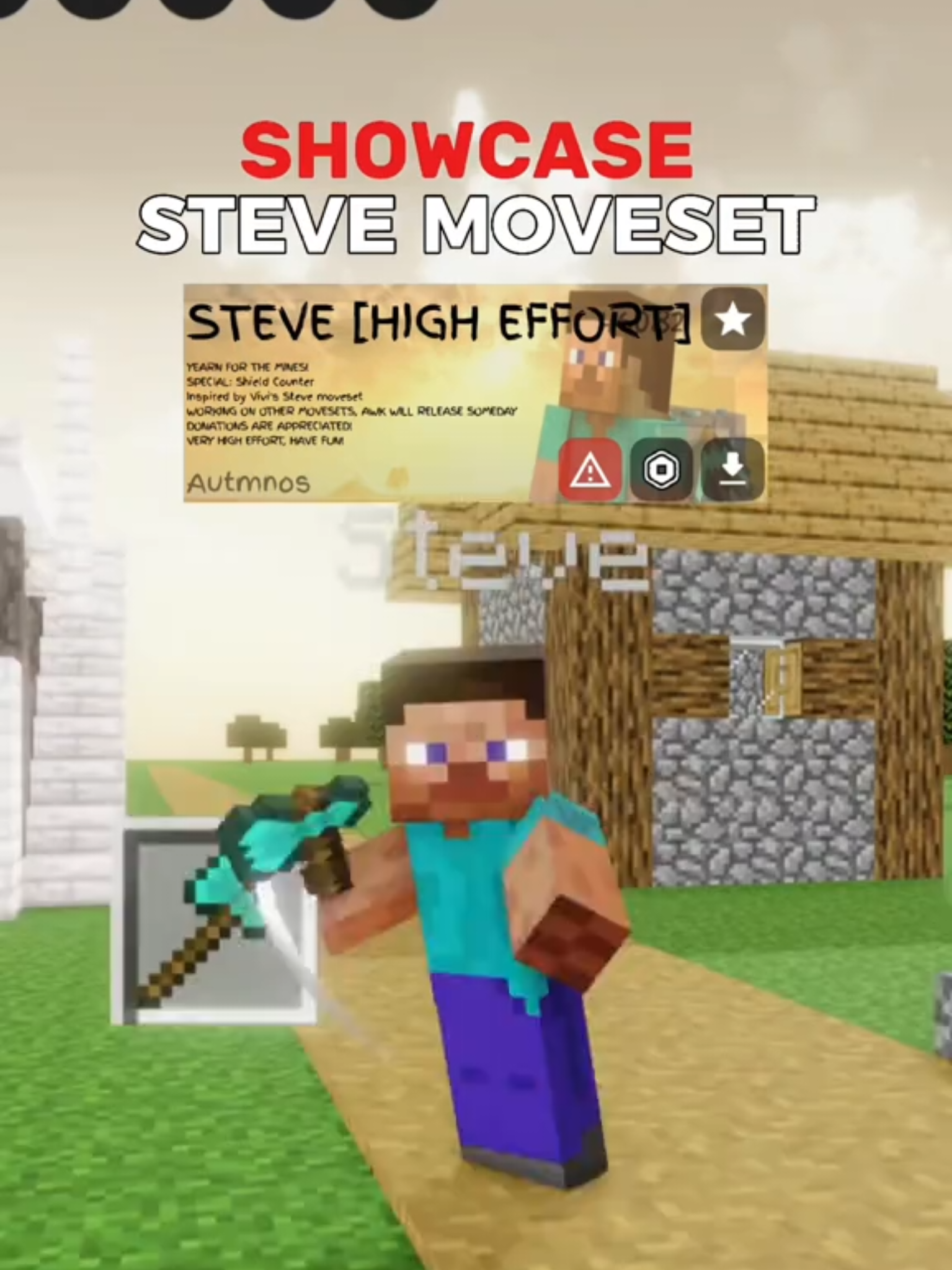@swhao