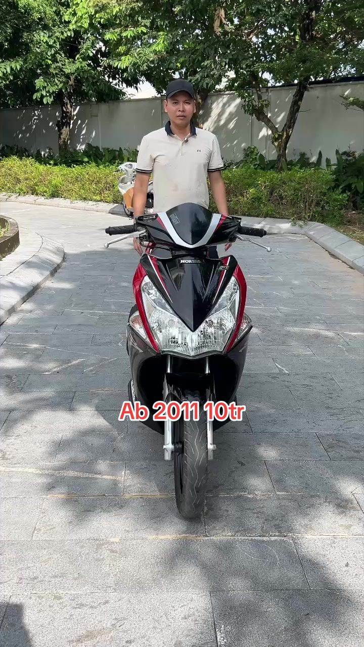 @Xe Máy Đức Dũng