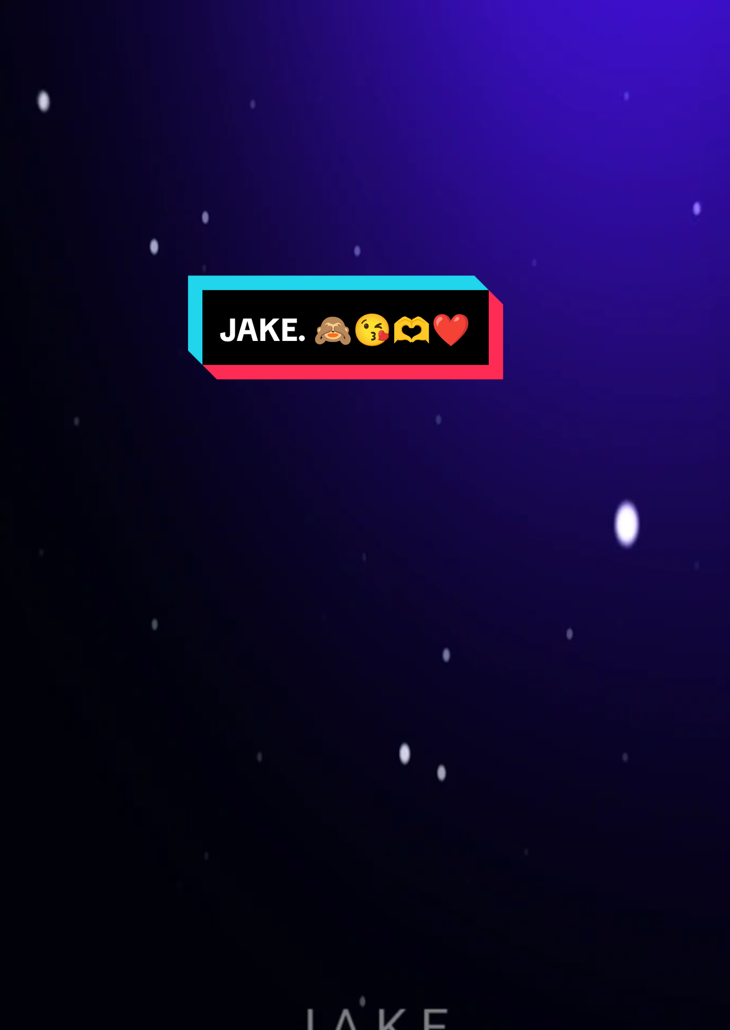 @🎟️J᩶.A᩶.K᩶.E᩶.(.O᩶O᩶M᩶B᩶.)🎟️