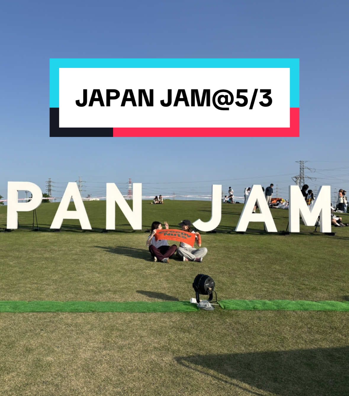 @元アラサー留学生🇨🇦🇯🇵