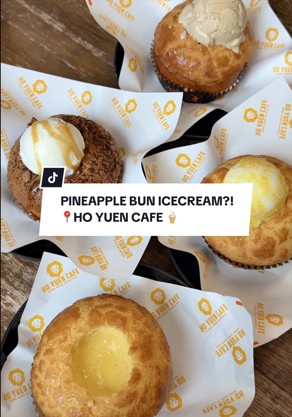@cindy kwak || food + fun