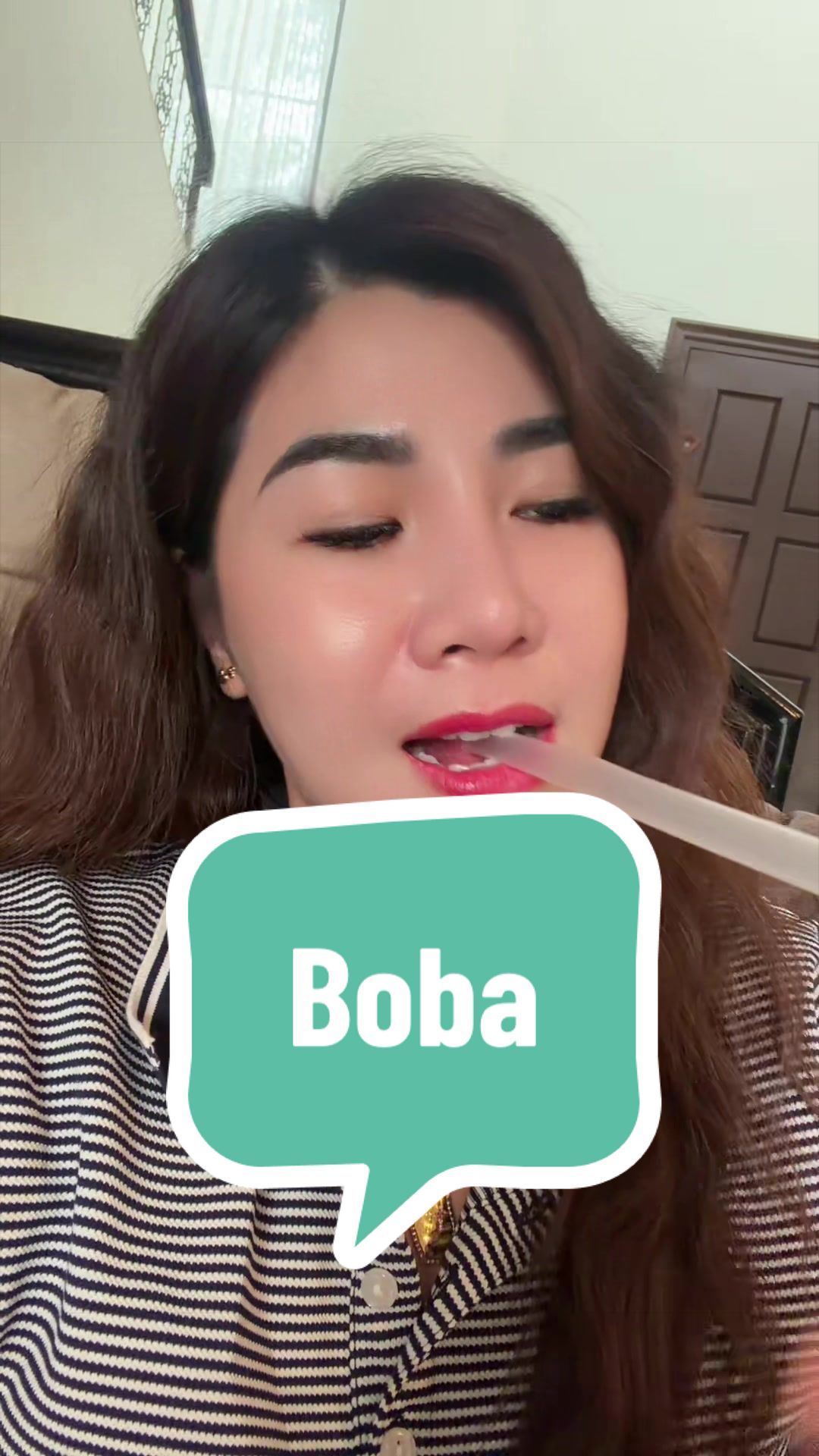 @sekduyung