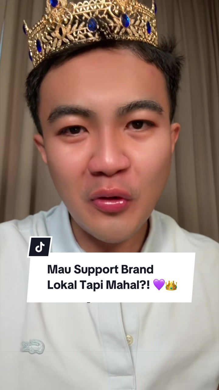 @MaharajaSP