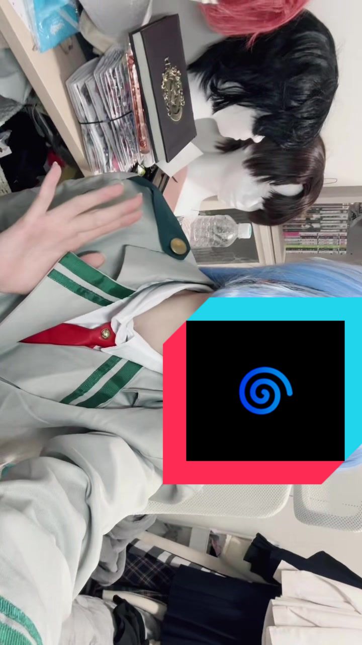 @ðªã¯ããšð¹