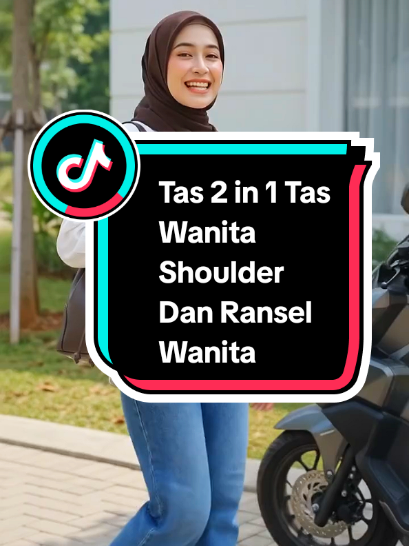 @BUNDAMILASHOOP