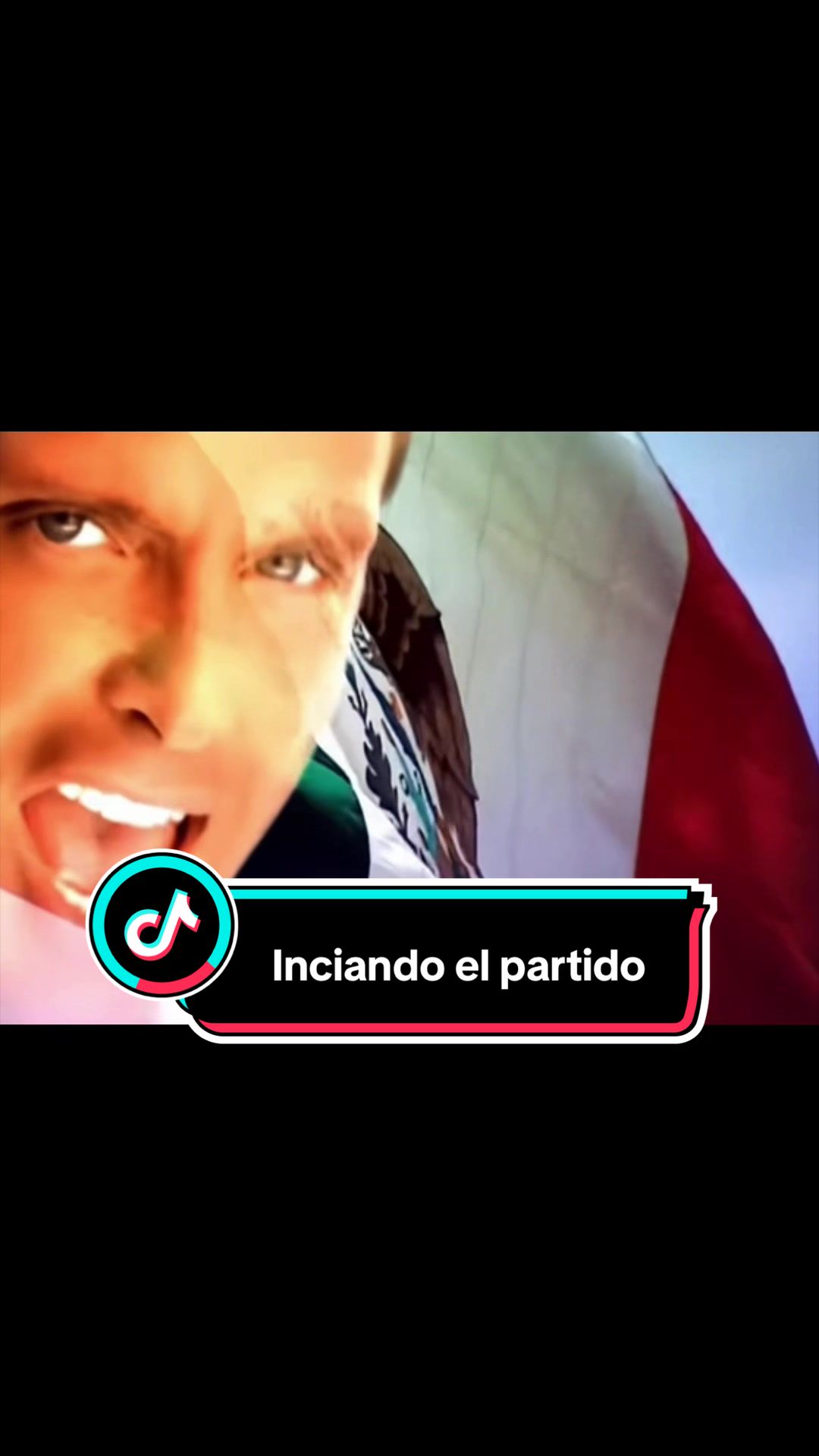 @Mariana Hope