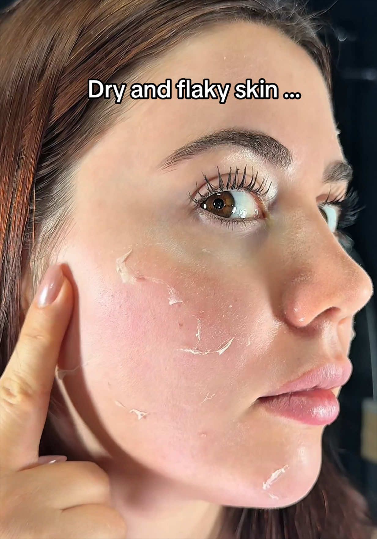 @Itsedonna | Skincare