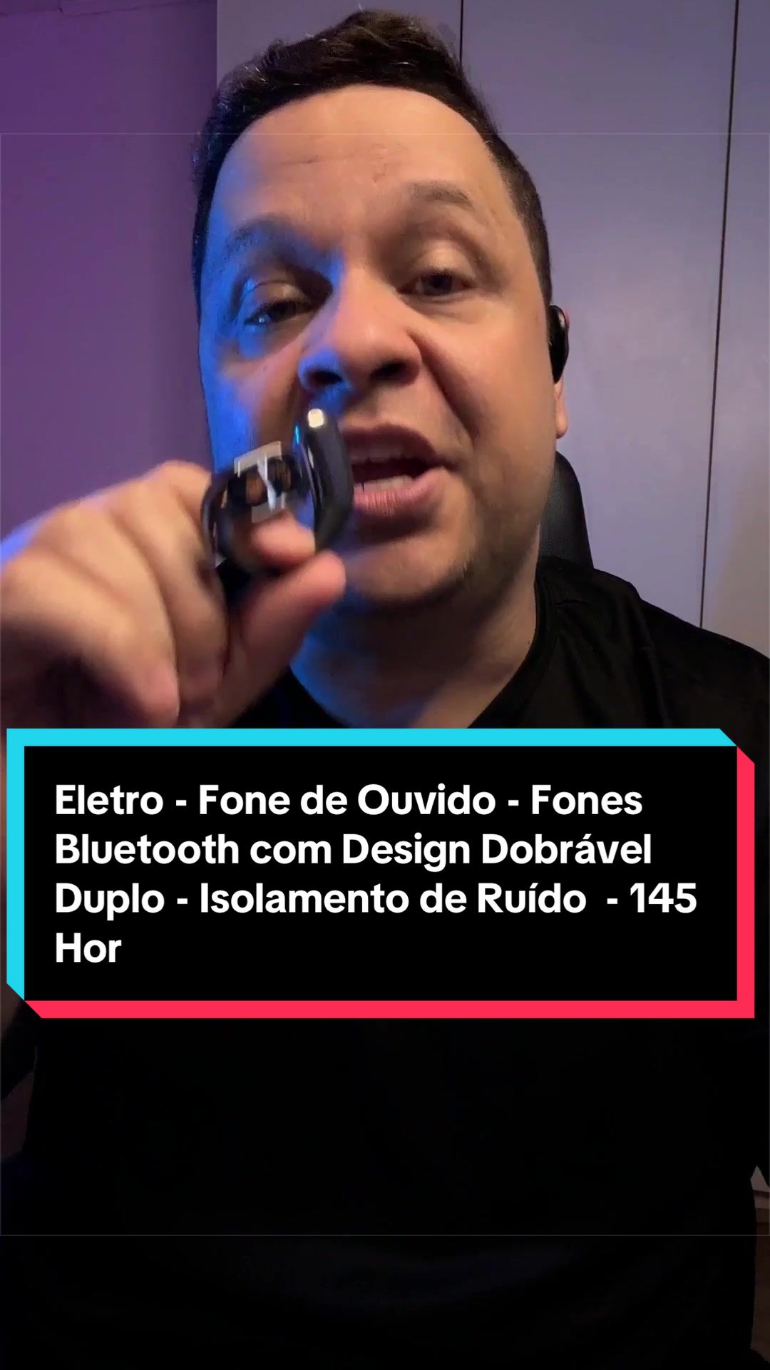 @Banheira de conhecimento