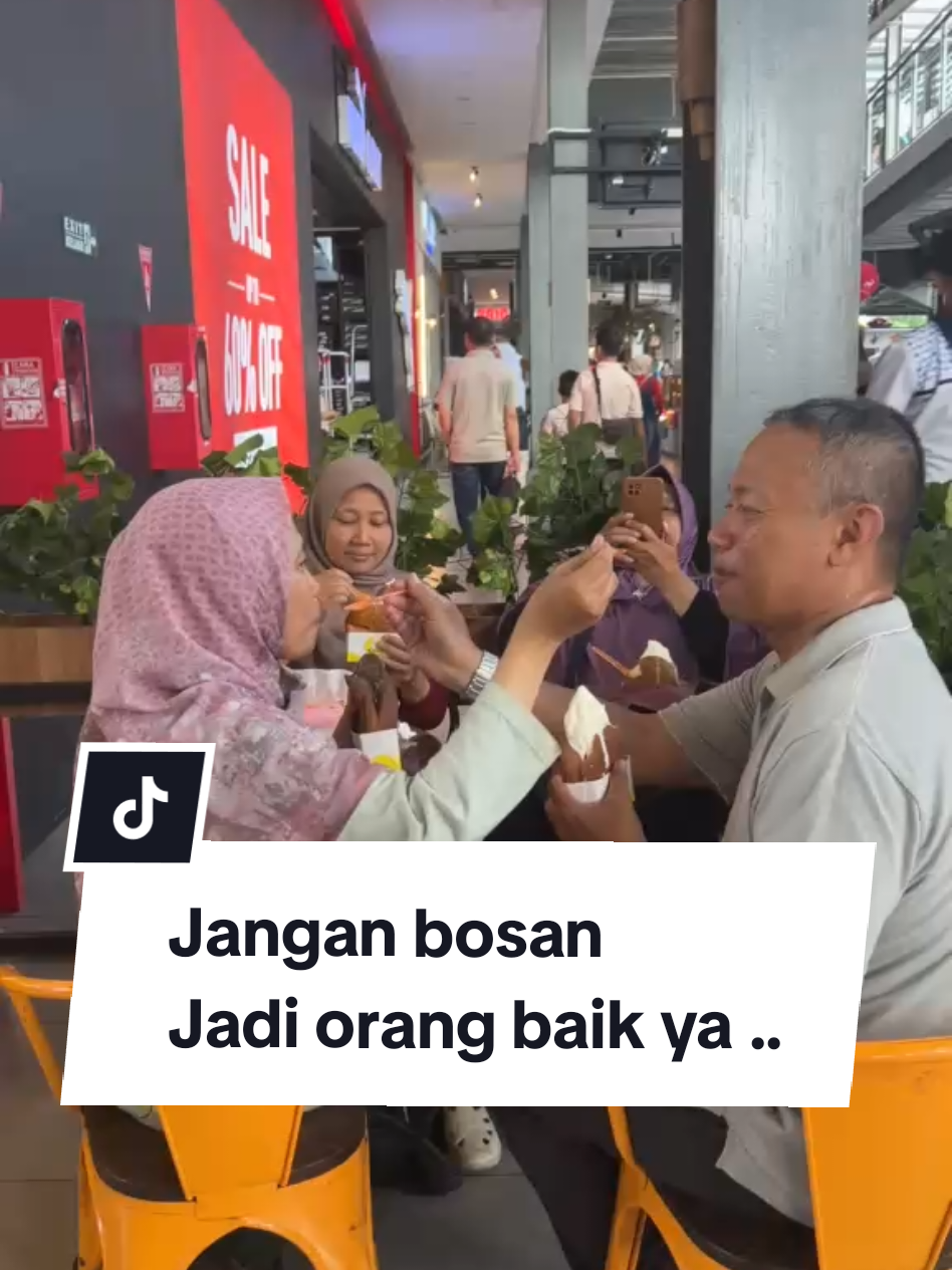 @Berkebun Berkah