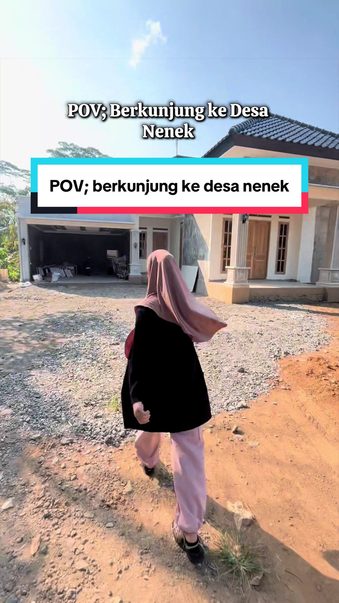 @kayee 🇮🇩