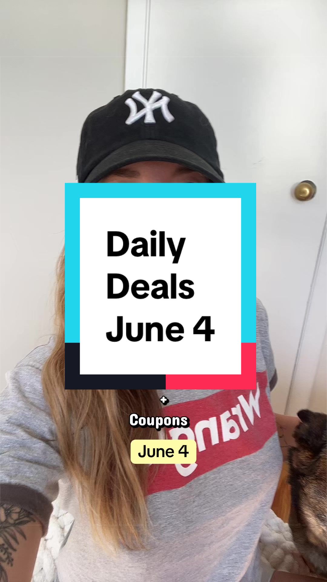 @{Danielle}Canadiandealfinder🍁